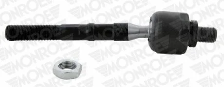 Тяга рульова MONROE L43222