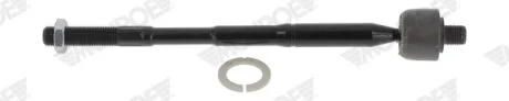 Тяга рульова MONROE L43234