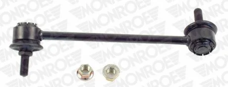 Стабілізатор (стійки) пер. пр. MONROE L43609