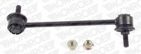 Стабілізатор (стійки) пер. лів. MONROE L43610