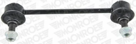 Monroe Тяга стабілізатора MONROE L43628