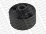 Сайлентблок рычага HYUNDAI SANTA FE I-III, SONATA IV, KIA SPORTAGE 12 пред. мост (Выр-во) MONROE L43829 (фото 1)