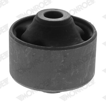 Сайлентблок важеля MONROE L43832