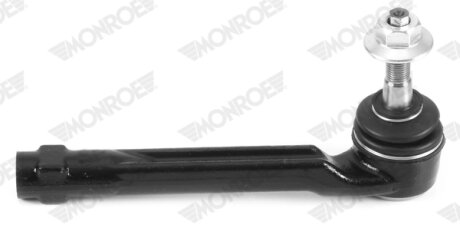 Наконечник рульової тяги пр. MONROE L43G00