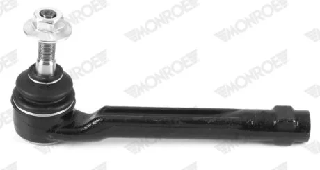 Наконечник рульової тяги лів. MONROE L43G01