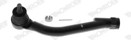 Наконечник рульової тяги пр. MONROE L43G04