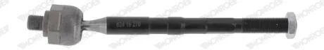 Тяга рульова MONROE L43H00