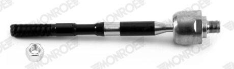 Тяга рульова MONROE L43H01