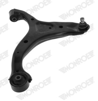 Важіль підвіски пер. лів. MONROE L43J03
