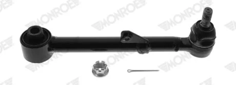 Важіль підвіски зад. пр. MONROE L43J05