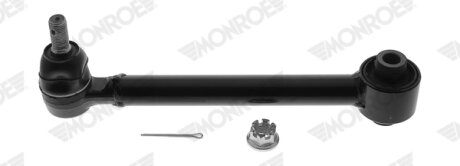 Важіль підвіски зад. лів. MONROE L43J06