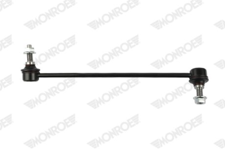 Стабілізатор (стійки) пер. пр. MONROE L43K02