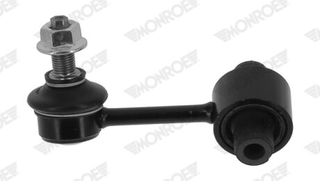 Стабілізатор (стійки) зад. пр. MONROE L43K04