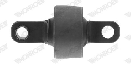 Сайлентблок важеля зад. л/п MONROE L43L13