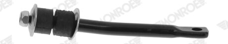 Стабілізатор (стійки) пер. пр. MONROE L44611