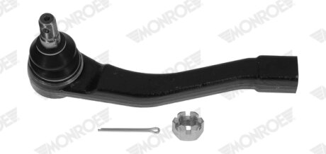 Наконечник рульової тяги пр. MONROE L44G00
