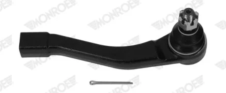 Наконечник рульової тяги лів. MONROE L44G01