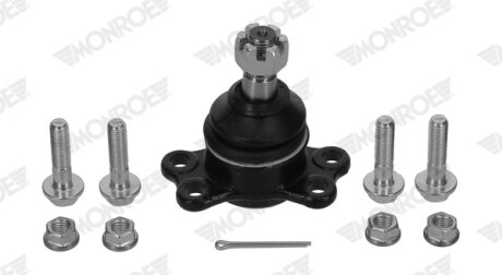 Опора кульова л/п MONROE L44J02