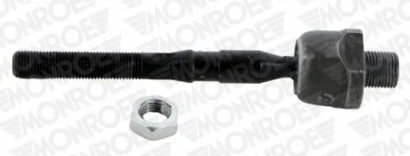 Тяга рульова MONROE L50227