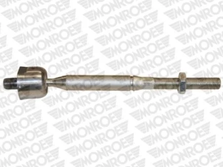 Тяга рульова MONROE L50229