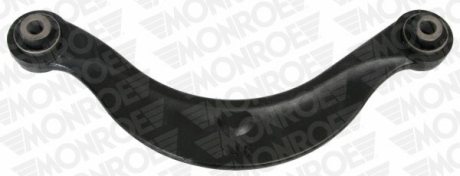 Рычаг подвески MAZDA 6 Hatchback (GG) 02-08, 6 Saloon (GG) 02-08, 6 Station Wagon (GY) 02-08 MONROE L50535