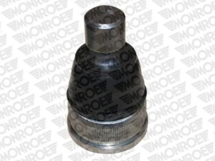 Опора кульова л/п MONROE L50546