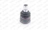 Опора кульова MAZDA 3 (BK) 03-09, 3 (BL) 08-14, 3 Saloon (BK) 99-09, 3 Saloon (BL) 08-14 MONROE L50551 (фото 1)