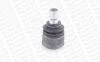 Опора кульова MAZDA 3 (BK) 03-09, 3 (BL) 08-14, 3 Saloon (BK) 99-09, 3 Saloon (BL) 08-14 MONROE L50551 (фото 3)