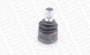 Опора кульова MAZDA 3 (BK) 03-09, 3 (BL) 08-14, 3 Saloon (BK) 99-09, 3 Saloon (BL) 08-14 MONROE L50551 (фото 4)