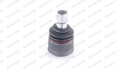 Опора кульова MAZDA 3 (BK) 03-09, 3 (BL) 08-14, 3 Saloon (BK) 99-09, 3 Saloon (BL) 08-14 MONROE L50551