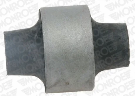 Сайлентблок переднего рычага MONROE L50805