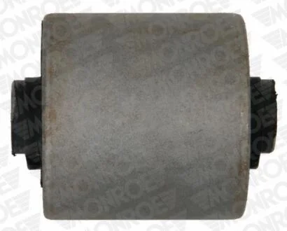 Сайлентблок рычага MAZDA 6 Hatchback (GG) 02-08, 6 Saloon (GG) 02-08, 6 Station Wagon (GY) 02-08 MONROE L50809