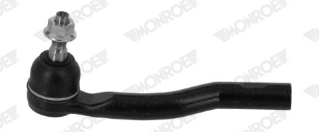 Наконечник рульової тяги пр. MONROE L50G02