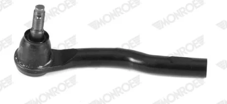 Наконечник рульової тяги лів. MONROE L50G03