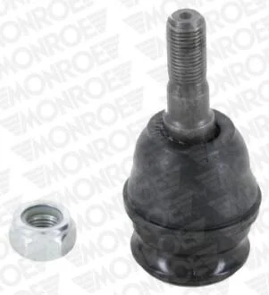 Опора кульова л/п MONROE L68500