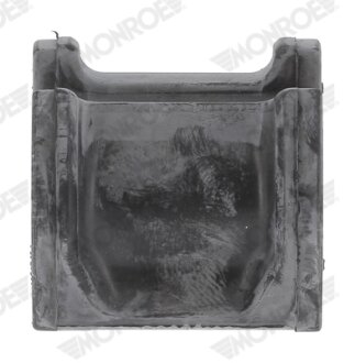 Втулка стабілізатора гумова MONROE L68803