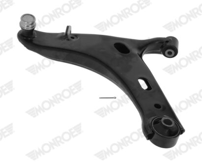 Важіль підвіски пер. лів. MONROE L68J04