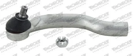 Наконечник рульової тяги лів. MONROE L69112