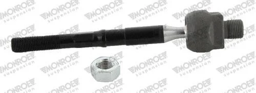 Тяга рульова MONROE L69211 (фото 1)