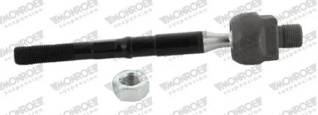 Тяга рульова MONROE L69211