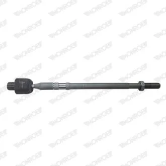 Тяга рульова MONROE L69213