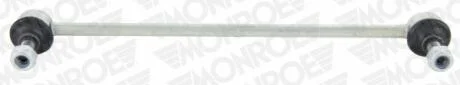 Стойка стабилизатора передняя SUZUKI GRAND VITARA II (JT, TE, TD) 05- MONROE L69602