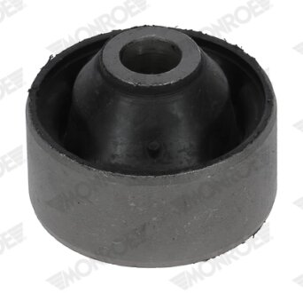 Сайлентблок важеля пер. л/п MONROE L69806