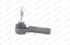 Наконечник рулевой тяги Dodge Magnum (05-), Chalenger (08-23)/CHRYSLER 300C (LX, LE) (04-12) MONROE L80110 (фото 1)
