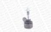Наконечник рулевой тяги Dodge Magnum (05-), Chalenger (08-23)/CHRYSLER 300C (LX, LE) (04-12) MONROE L80110 (фото 4)