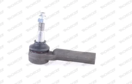 Накінечник кермової тяги Dodge Magnum (05-), Chalenger (08-23)/CHRYSLER 300C (LX, LE) (04-12) MONROE L80110