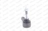 Наконечник рулевой тяги Dodge Magnum (05-), Chalenger (08-23)/CHRYSLER 300C (LX, LE) (04-12) MONROE L80110 (фото 6)