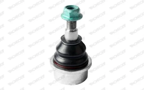 Monroe Кульова опора MONROE L80520