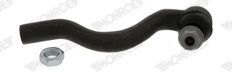 Наконечник рульової тяги пр. MONROE L80G08