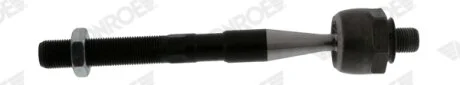 Тяга рульова MONROE L80H05